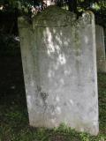 image of grave number 490799